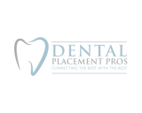 /public/logoimage/150431946015 Artboard 1.png